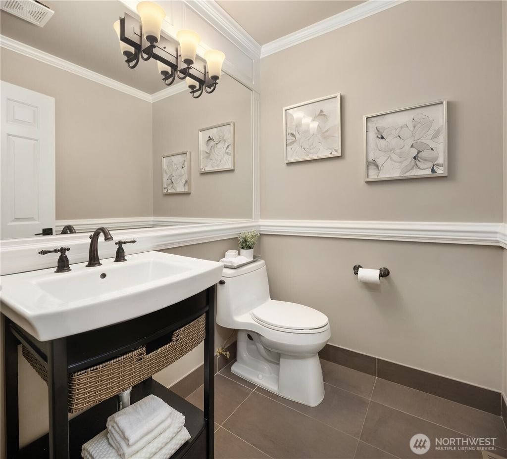 listing image 9363969767180935484