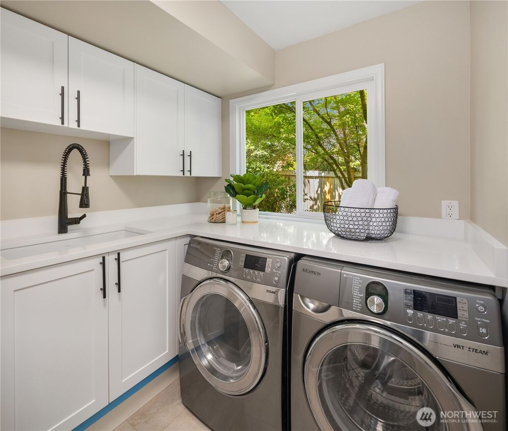 listing image 9369857548831116627