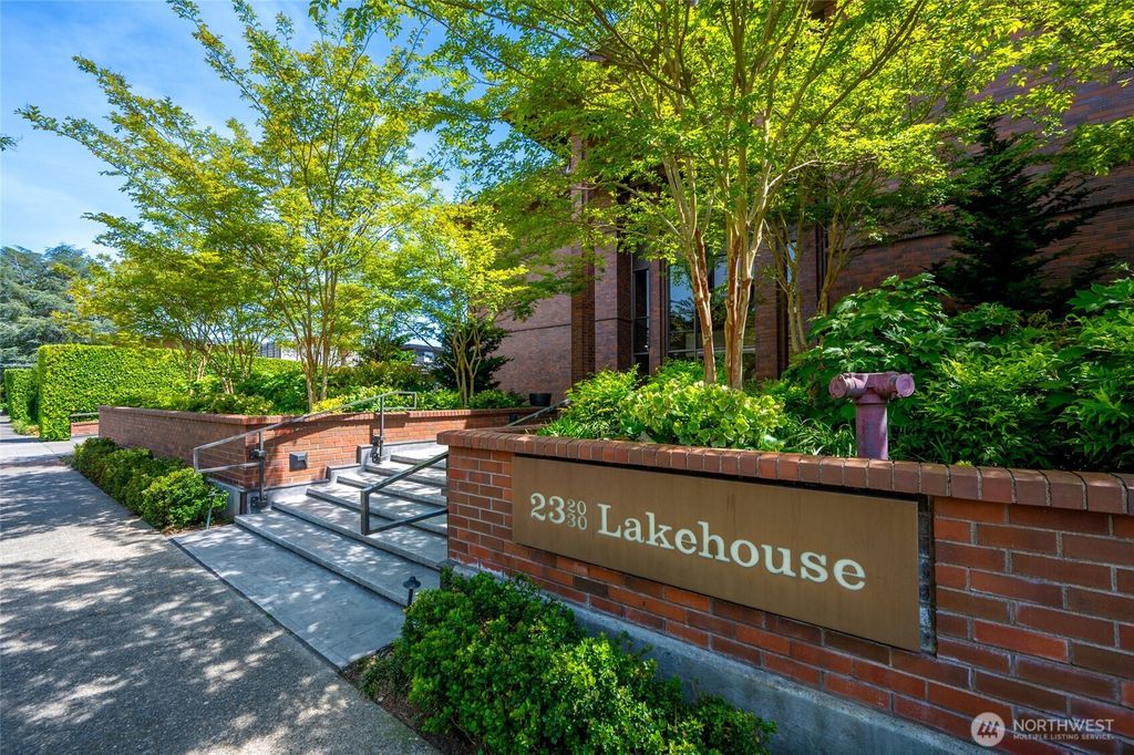 Photo of 2320 43rd Avenue E #15A, Seattle, WA 98112 (MLS # 2368378)