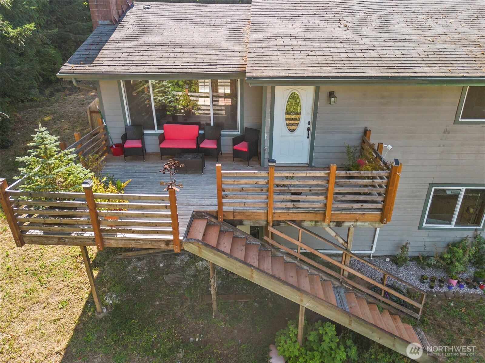 131 E Rasor Road Rd