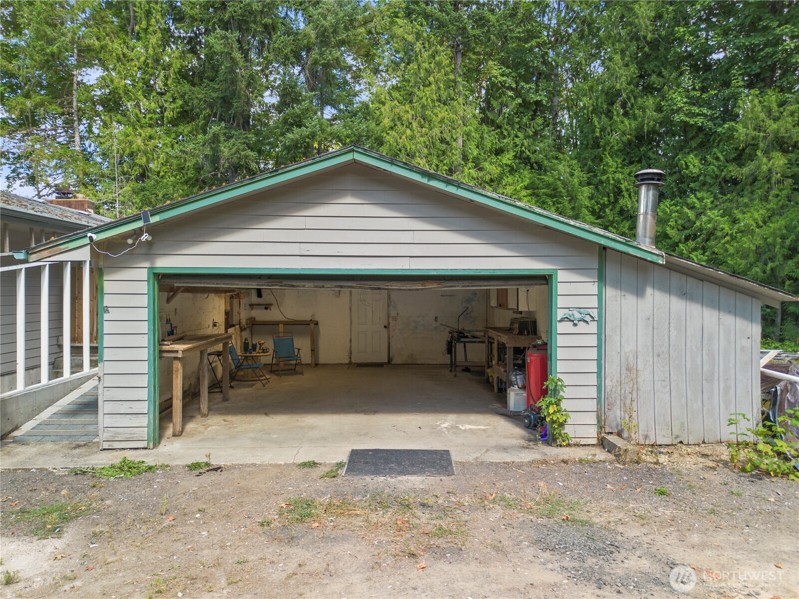 131 E Rasor Road Rd