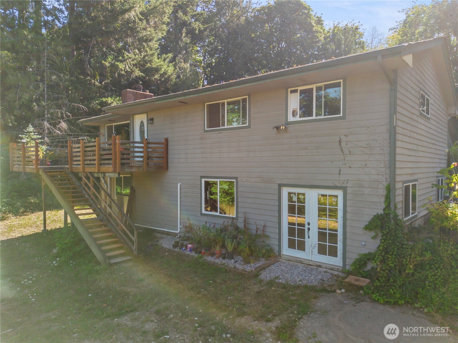 131 E Rasor Road Rd