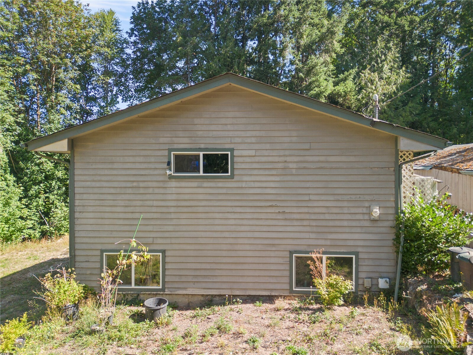 131 E Rasor Road Rd