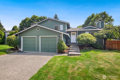Photo of 1026 232nd Place SW, Bothell, WA 98021 (MLS # 2561119)