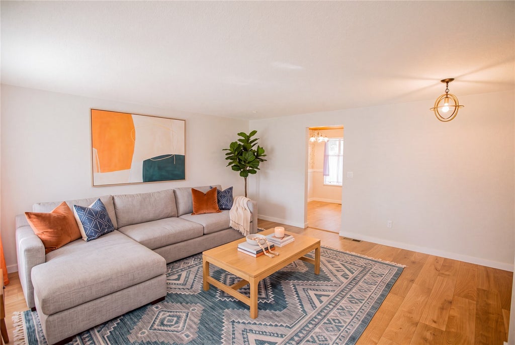 Photo of 12626 SE 317th Street, Auburn, WA 98092 (MLS # 2584887)