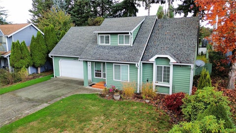 Photo of 12626 SE 317th Street, Auburn, WA 98092 (MLS # 2584887)