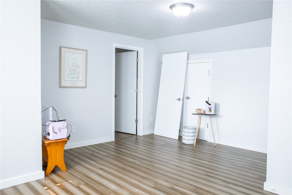 Photo of 12626 SE 317th Street, Auburn, WA 98092 (MLS # 2584887)
