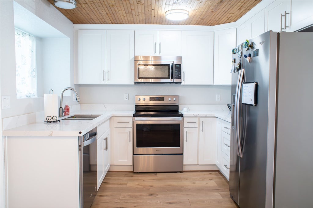 Photo of 12626 SE 317th Street, Auburn, WA 98092 (MLS # 2584887)