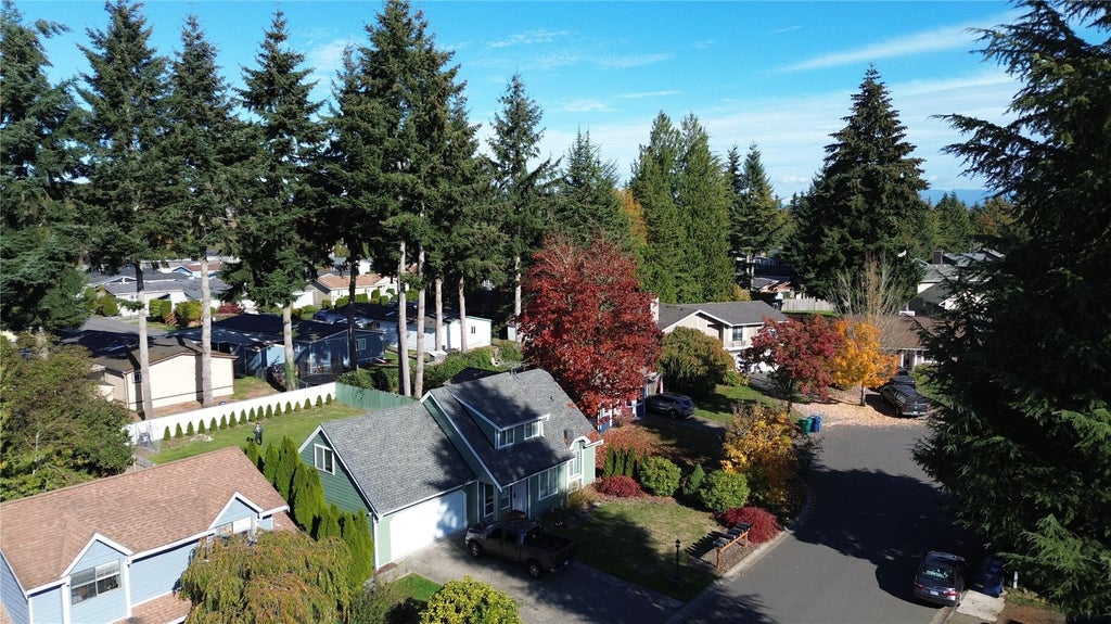 Photo of 12626 SE 317th Street, Auburn, WA 98092 (MLS # 2584887)