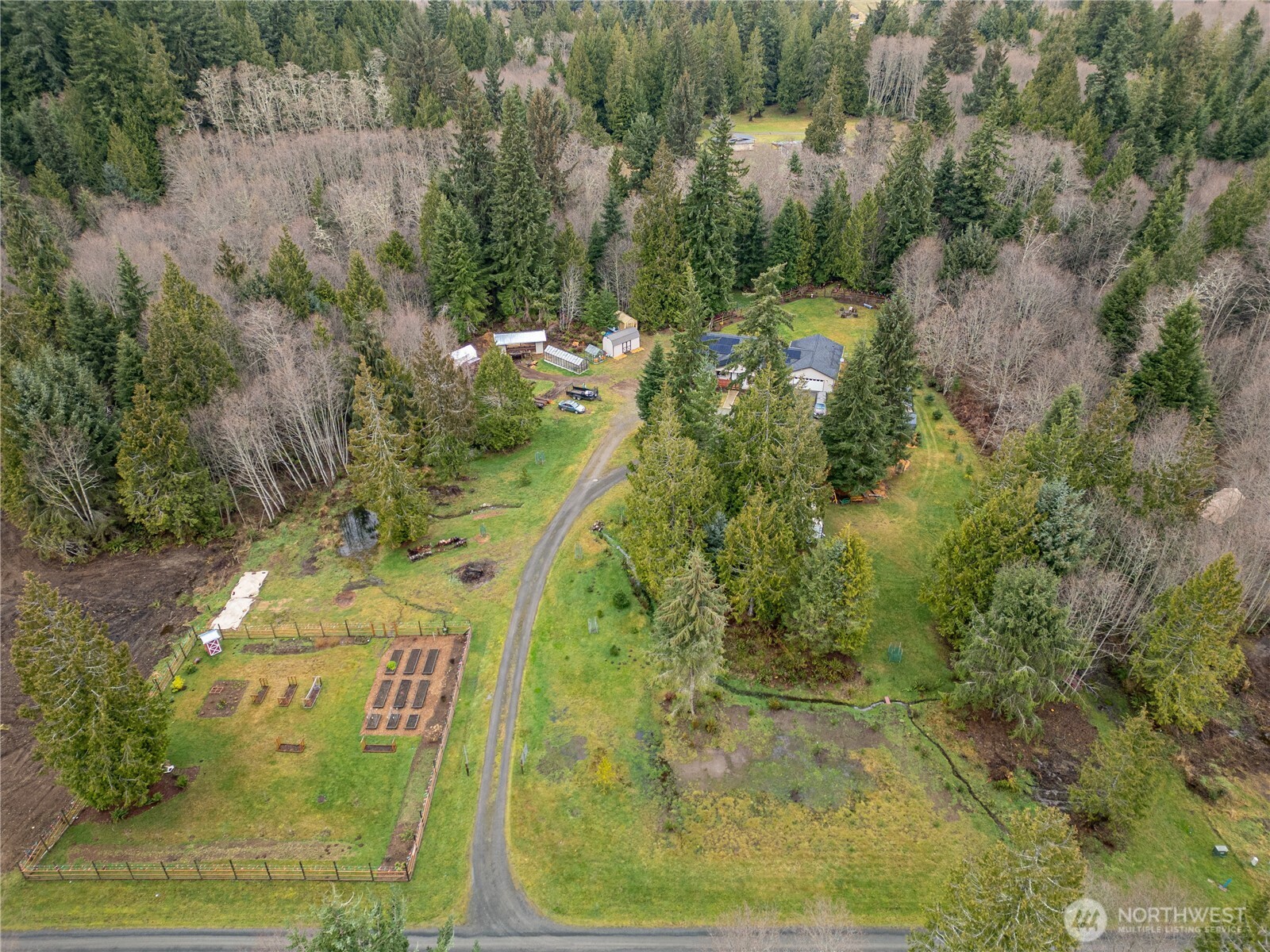166 Nelson Creek Lane