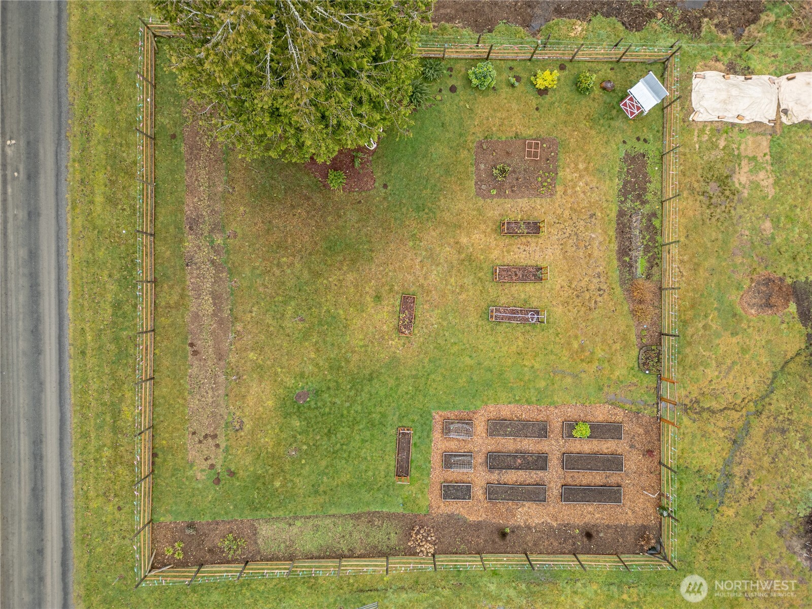 166 Nelson Creek Lane
