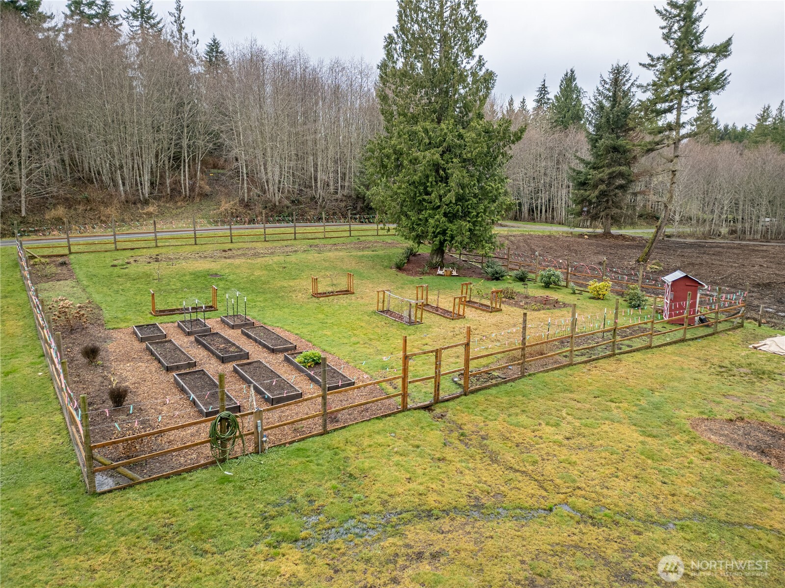 166 Nelson Creek Lane