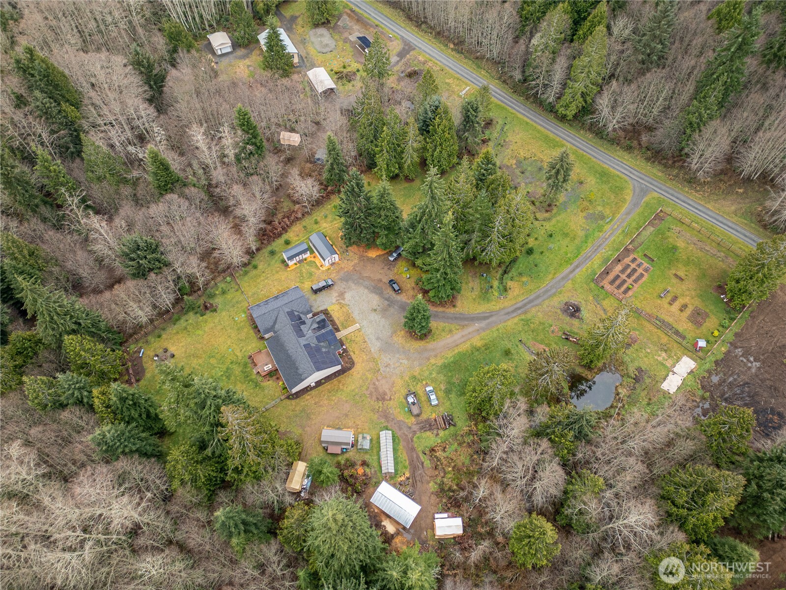 166 Nelson Creek Lane