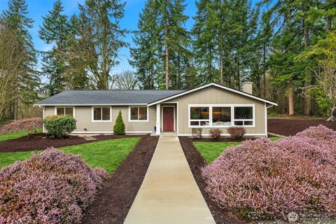 17020 SE 128th Street Renton WA 98059