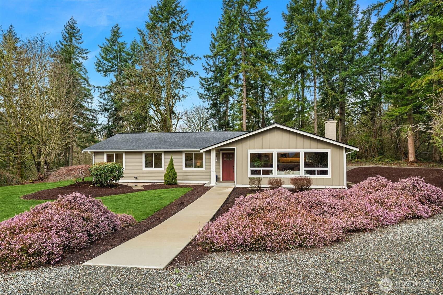 17020 SE 128th Street