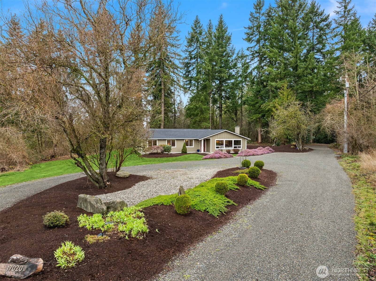 17020 SE 128th Street