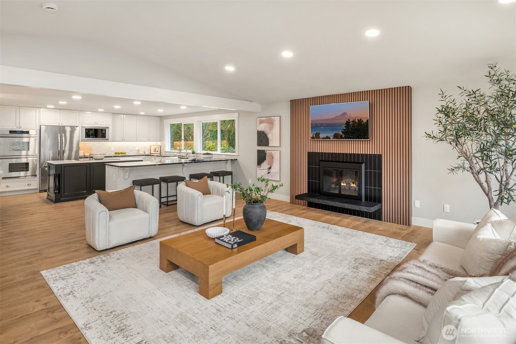 17020 SE 128th Street