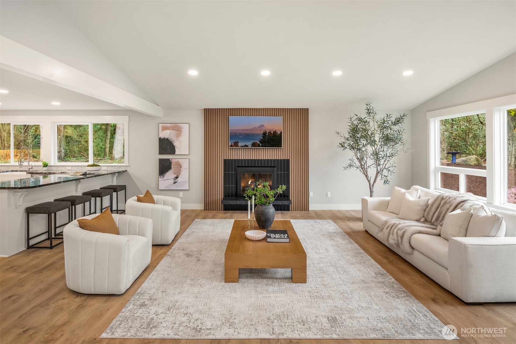 17020 SE 128th Street