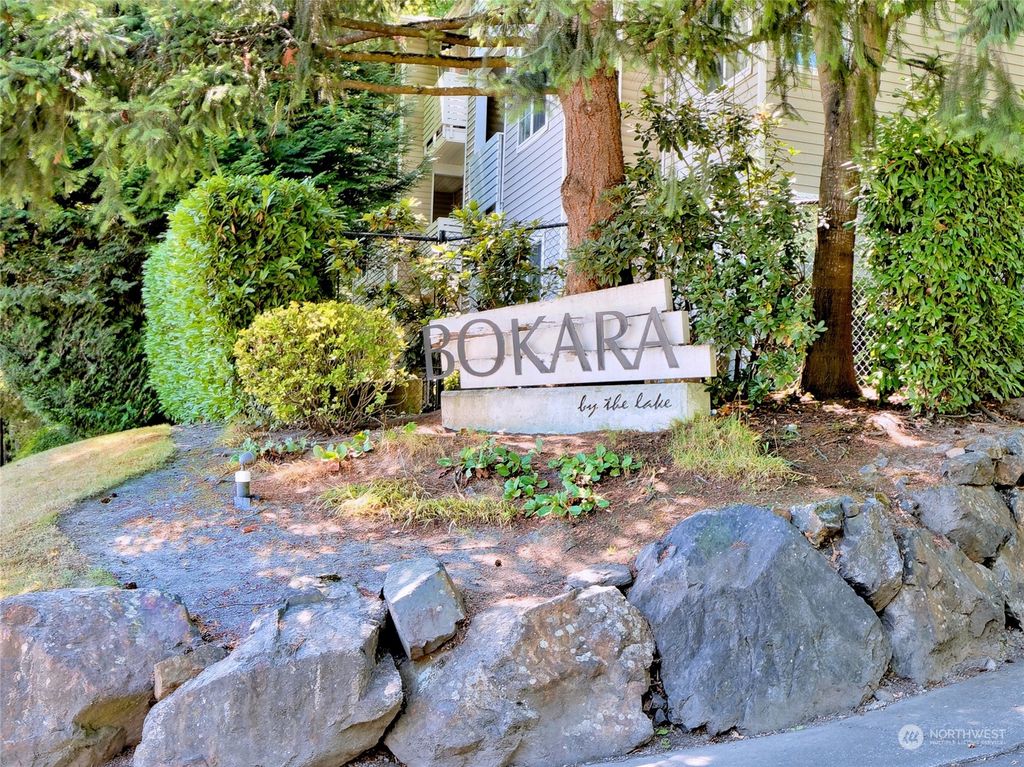 Photo of 801 Rainier Avenue N #G240, Renton, WA 98057 (MLS # 2269731)