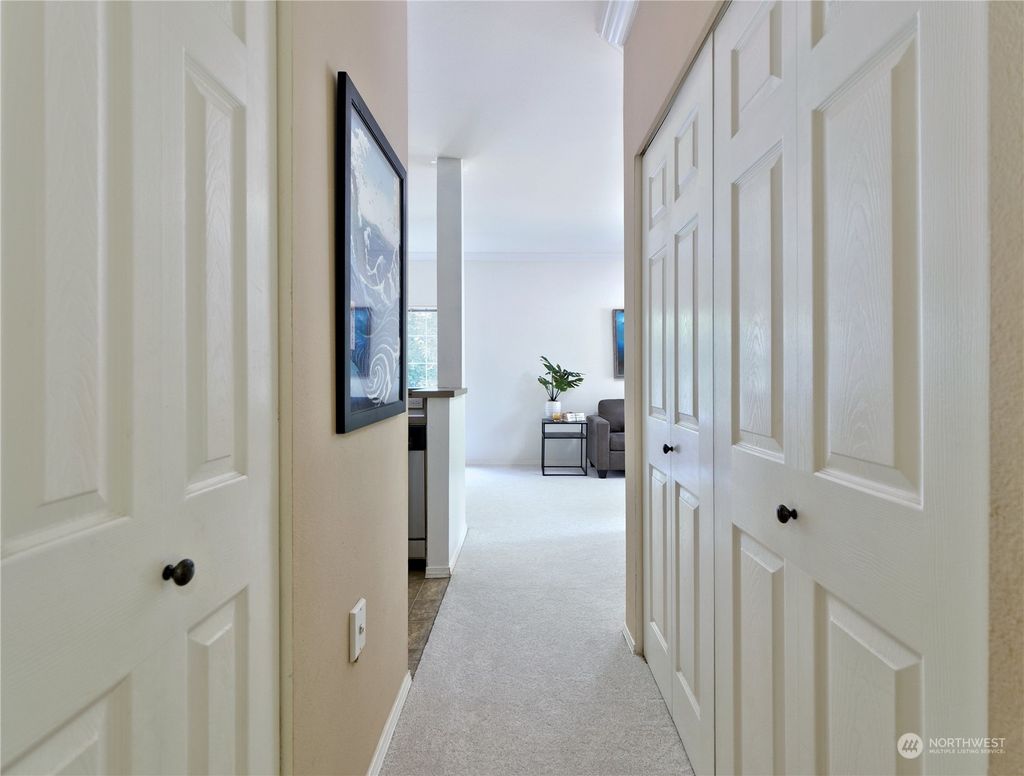 Photo of 801 Rainier Avenue N #G240, Renton, WA 98057 (MLS # 2269731)