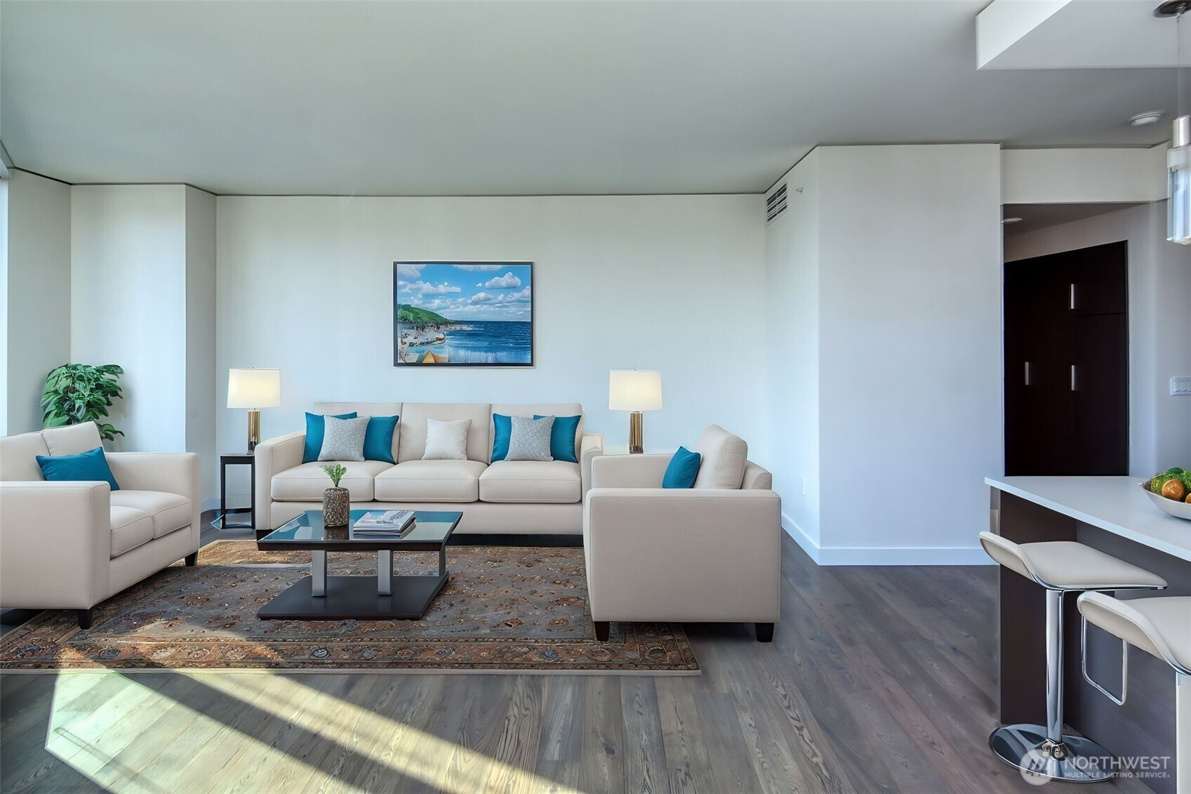 2510 6th Avenue 1904