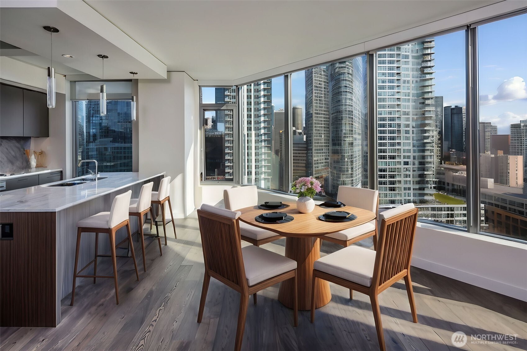 2510 6th Avenue 1904