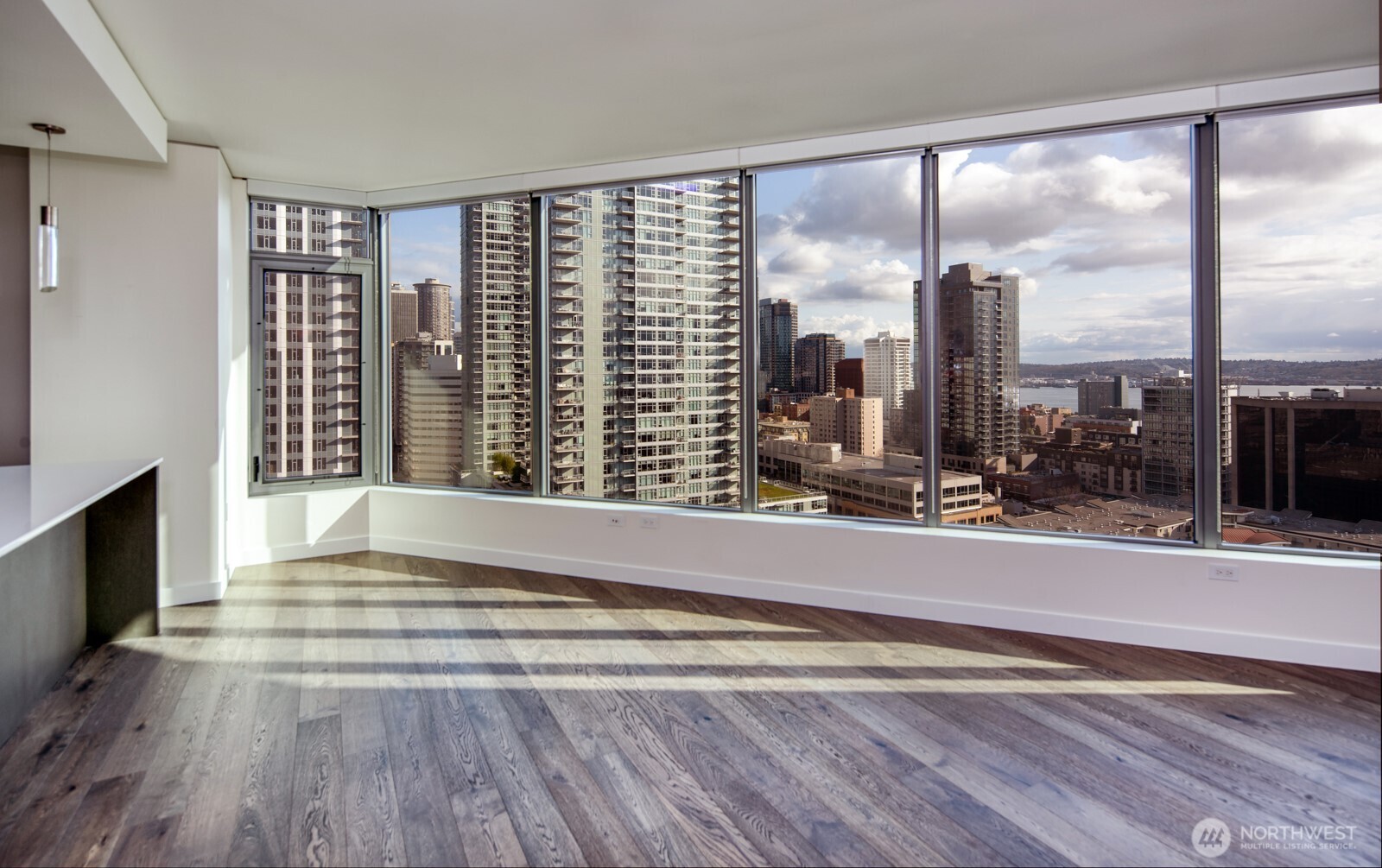 2510 6th Avenue 1904