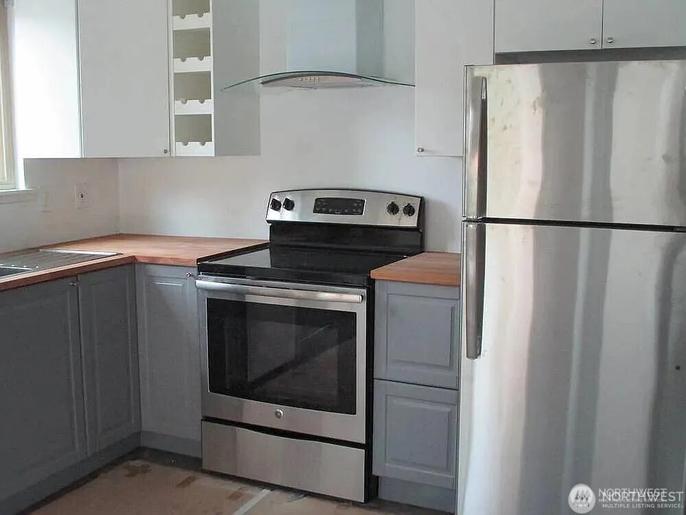 1750 NW 58th Street