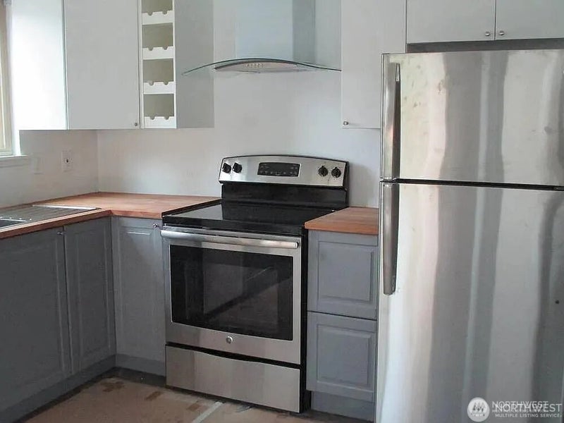 1750 NW 58th Street
