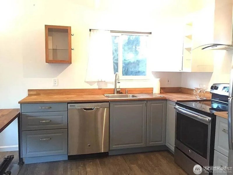 1750 NW 58th Street