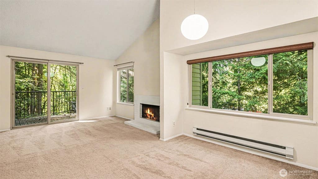 Photo of 8033 145th Avenue NE, Redmond, WA 98052 (MLS # 2533546)