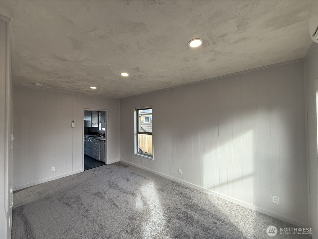 Photo of 409 E Lopez Avenue, Port Angeles, WA 98362 (MLS # 2488143)