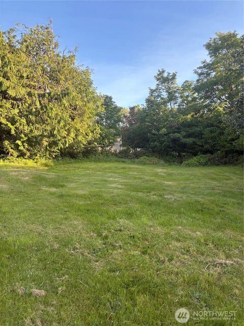 Photo of 1408 256th Lot 373 Place, Ocean Park, WA 98640 (MLS # 2527493)