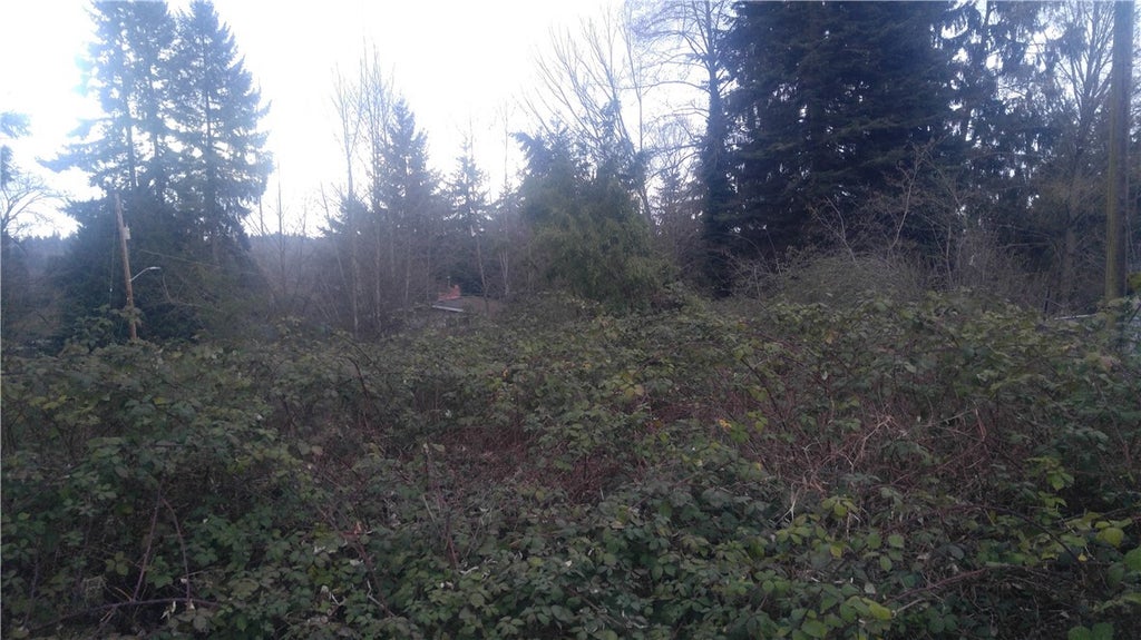 Photo of 12810 34th Avenue S, Tukwila, WA 98168 (MLS # 2598084)
