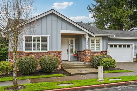 Photo of 6581 Hunt Highlands Loop, Gig Harbor, WA 98335 (MLS # 2494616)