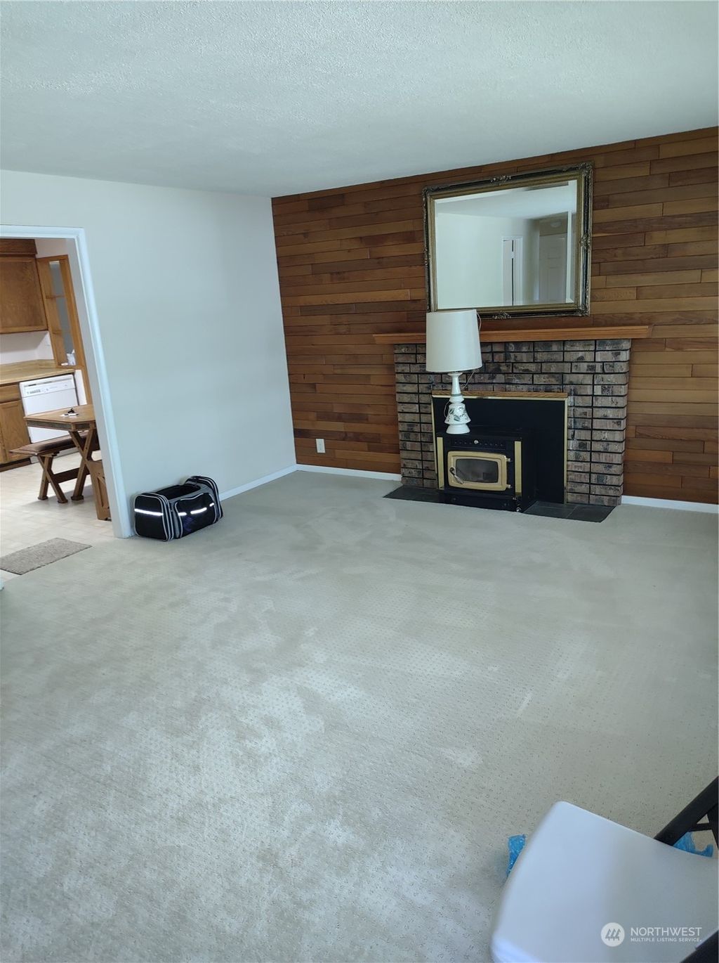 Photo of 7619 194th Street SW, Edmonds, WA 98026 (MLS # 2135554)