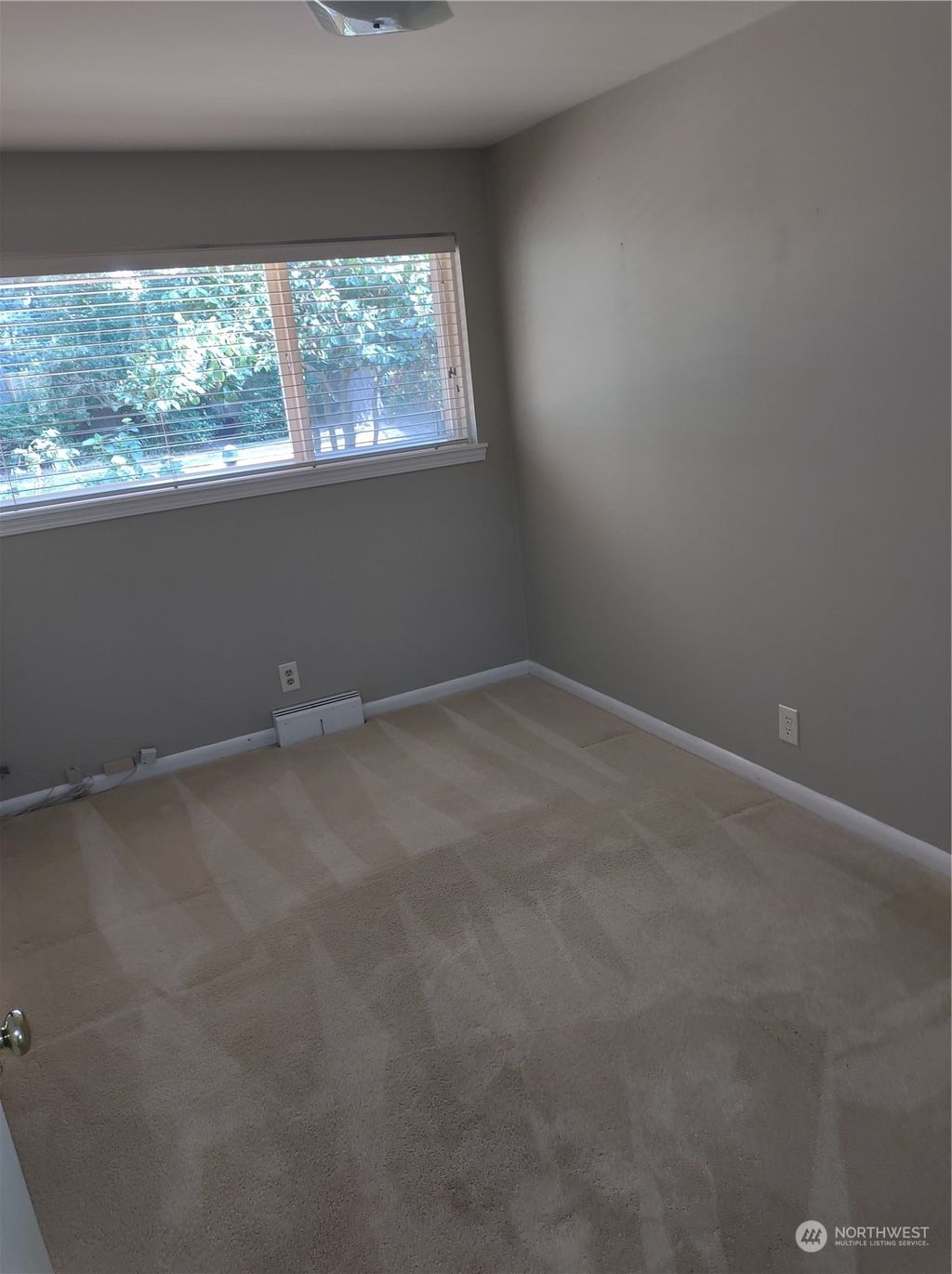 Photo of 7619 194th Street SW, Edmonds, WA 98026 (MLS # 2135554)