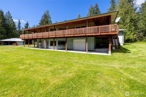 Photo of 48513 144th Avenue E, Eatonville, WA 98328 (MLS # 2371528) Photo of 48513 144th Avenue E, Eatonville, WA 98328 (MLS # 2371528)
