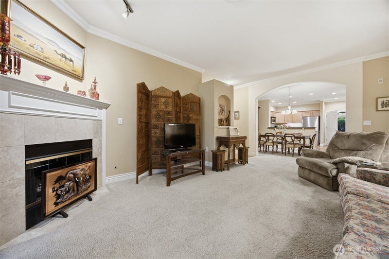 4555 El Dorado Way 132