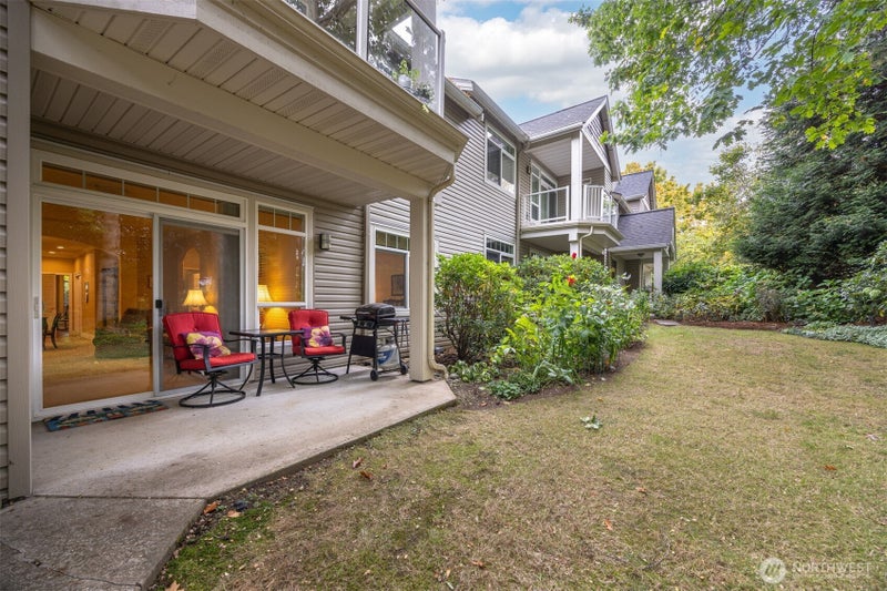 4555 El Dorado Way 132
