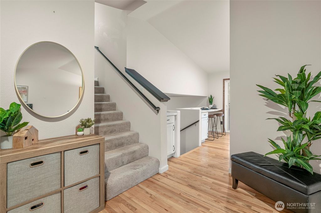 Photo of 3124 203rd Street SW, Lynnwood, WA 98036 (MLS # 2508888)