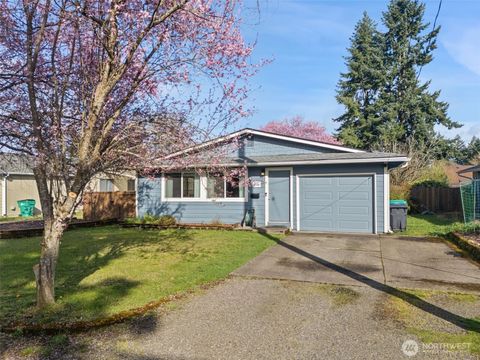 Photo of 716 Plymouth Street SW, Olympia, WA 98502 (MLS # 2496025)