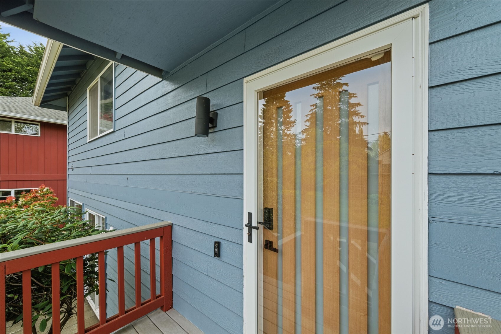 1281 SW Othello Street