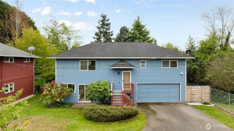 Photo of 1281 SW Othello Street, Seattle, WA 98106 (MLS # 2510079)