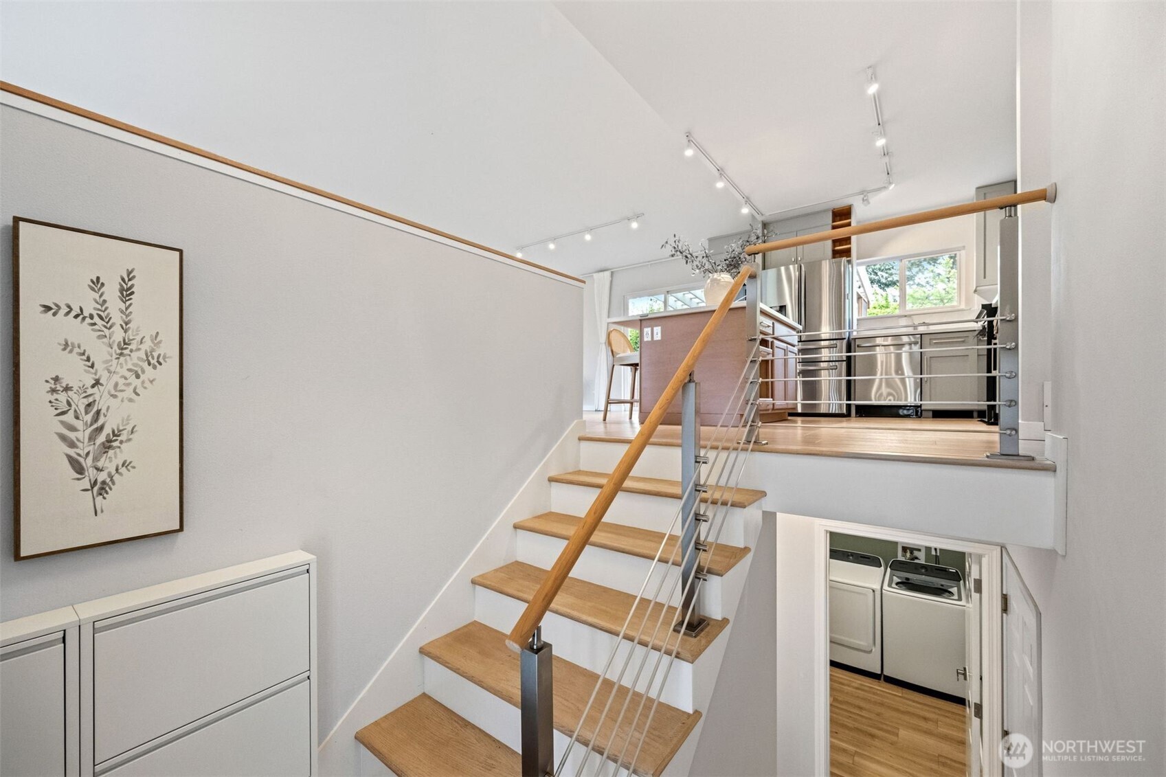 1281 SW Othello Street