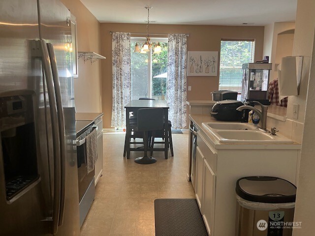 21711 104th Street Ct E