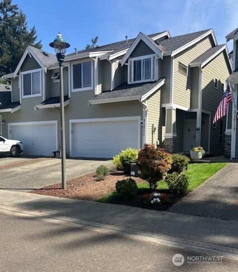 Photo of 21711 104th Street Ct E, Bonney Lake, WA 98391 (MLS # 2517418)