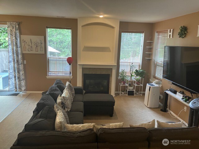 21711 104th Street Ct E
