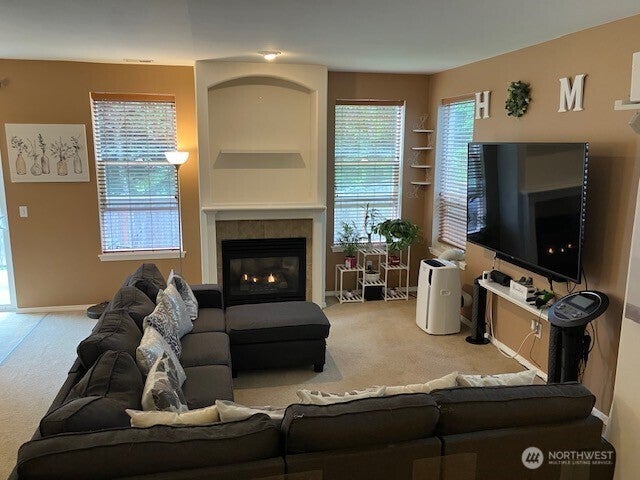 21711 104th Street Ct E
