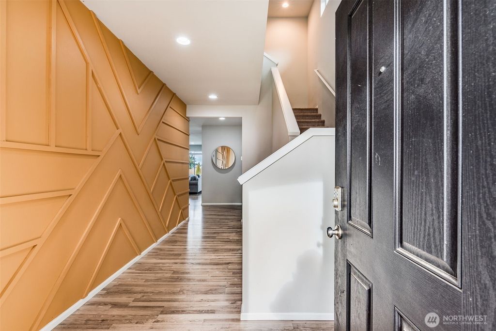 Photo of 18806 106th Avenue Ct E, Puyallup, WA 98374 (MLS # 2472643)